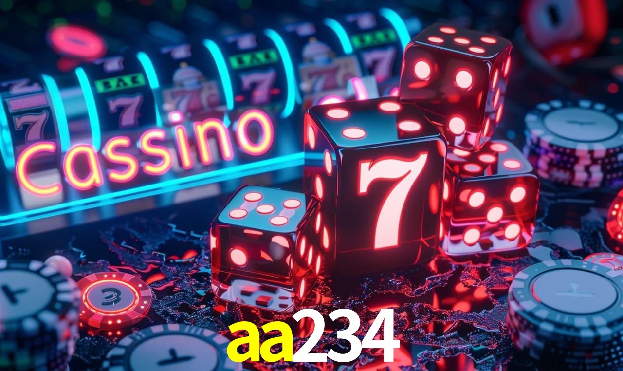 Experiência VIP aa234