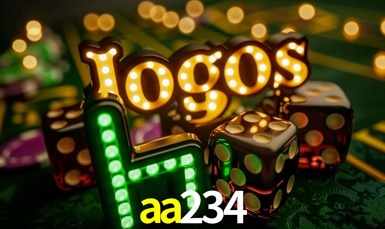 Experiência VIP aa234