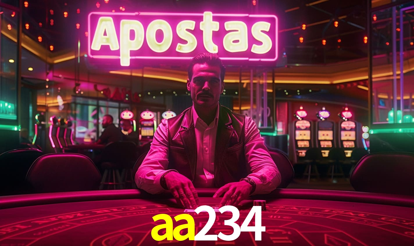 Descubra a Essência do aa234: Nossa História e Compromissos