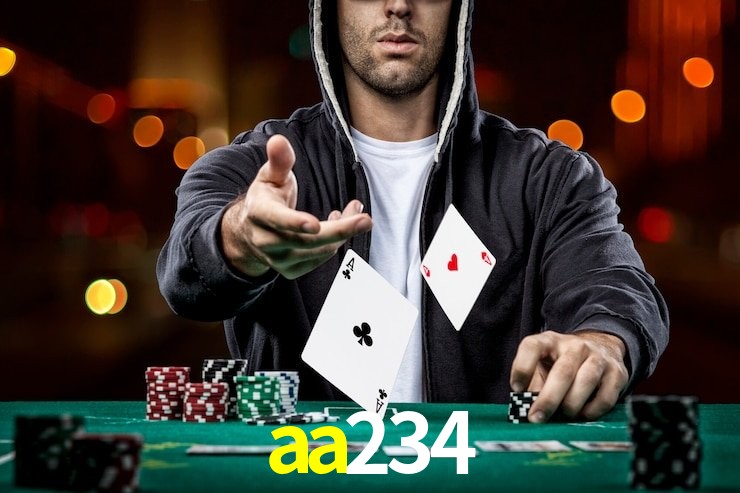 aa234.com
