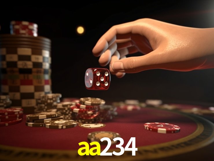 Recursos de Bônus aa234