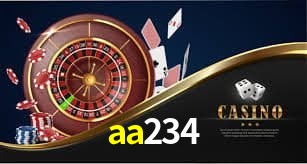 Estratégias Crash Games aa234
