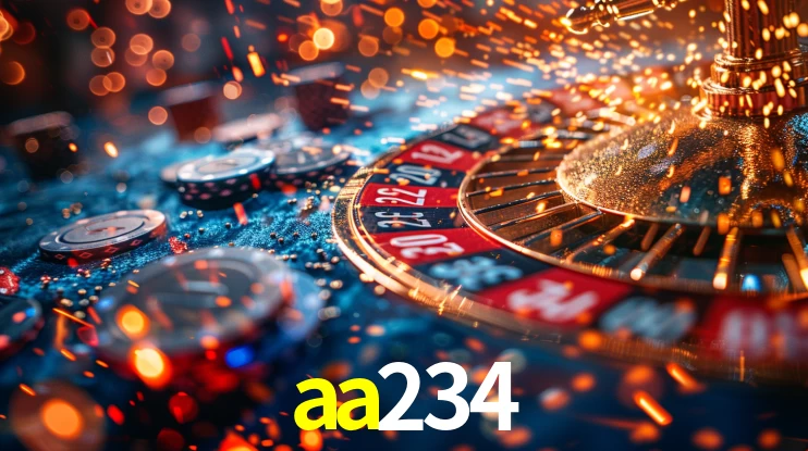 Secure Login aa234