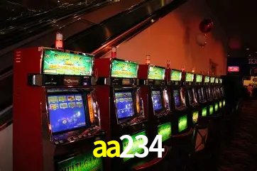 Descubra a Magia dos Jogos de Arcade no 330bet