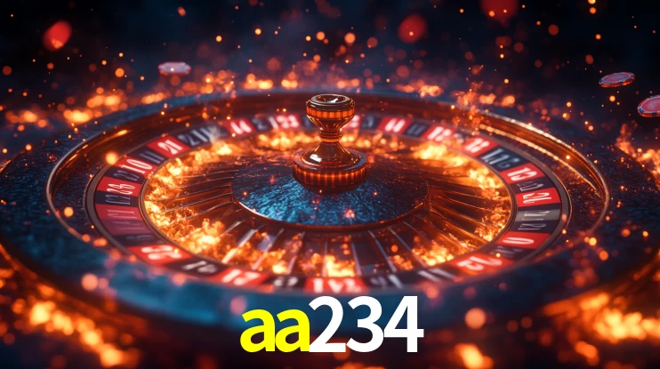 Explore as vantagens do aa234: serviço profissional e confiabilidade