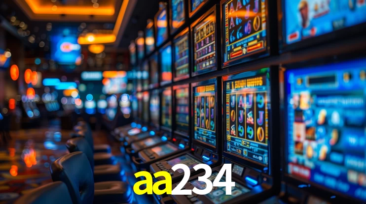 Security Systems aa234