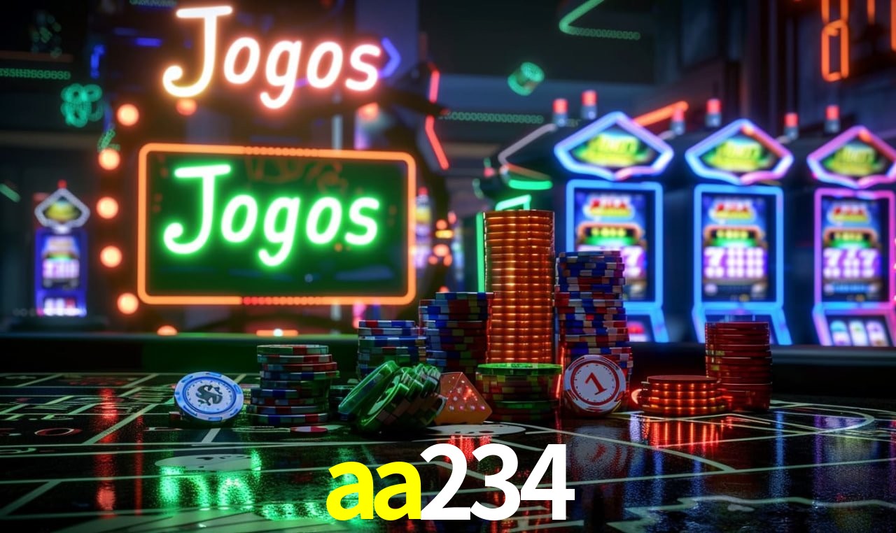 aa234,aa234.com