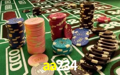 Download rápido e seguro na aa234