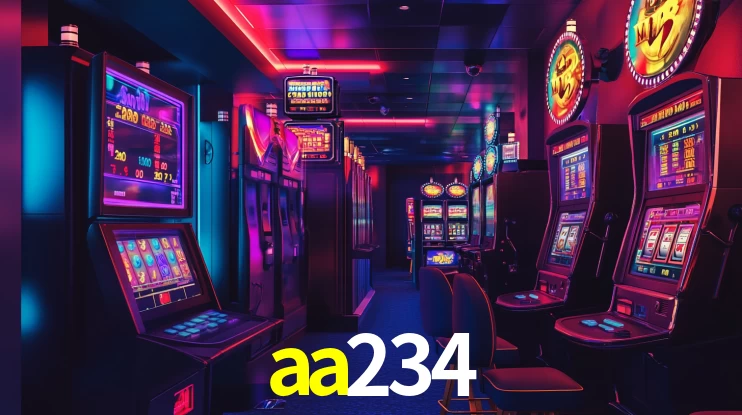 aa234,aa234.com