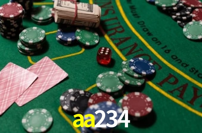 aa234