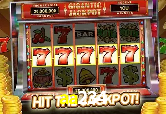 Descubra o Mundo do Cassino Online com aa234