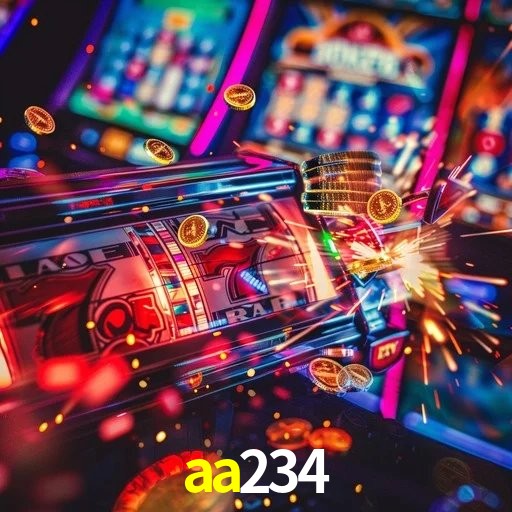 Interface Premium aa234