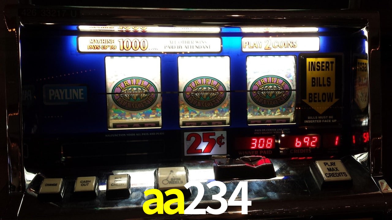 Basketball Betting aa234