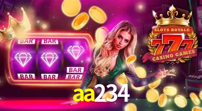 Explorando a Categoria de Eventos em Apostas na aa234