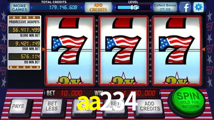 Cassino ao vivo com dealers reais na aa234