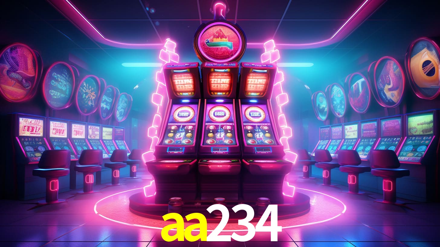 aa234