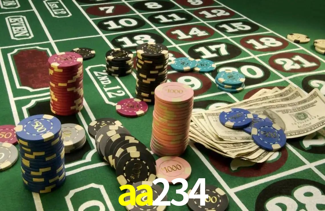 aa234