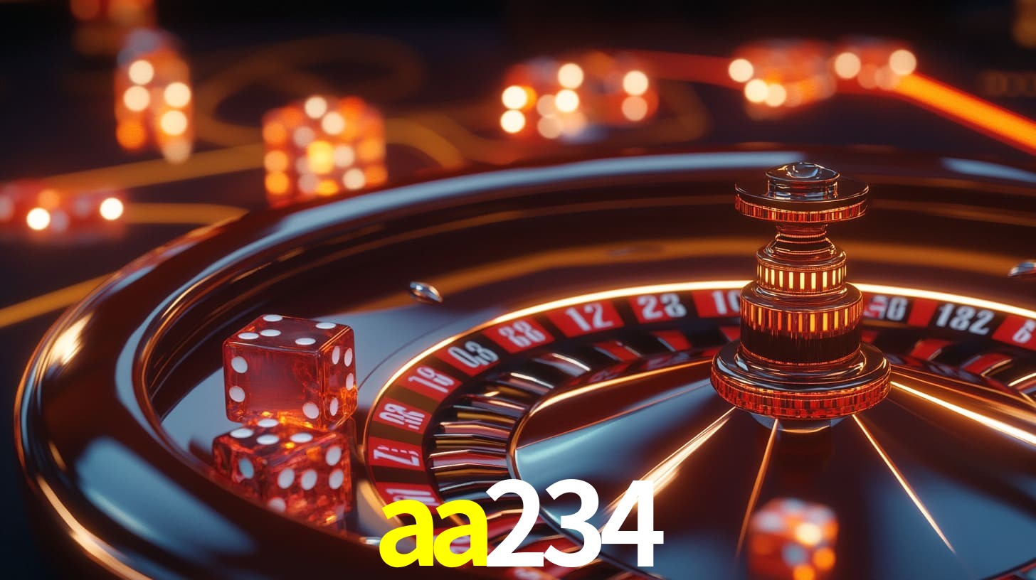 aa234,aa234.com