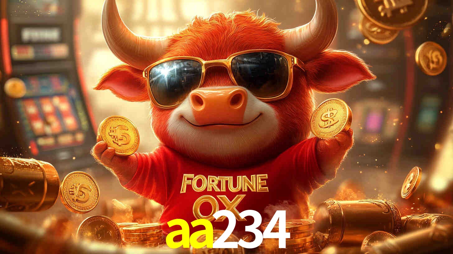 aa234,aa234.com