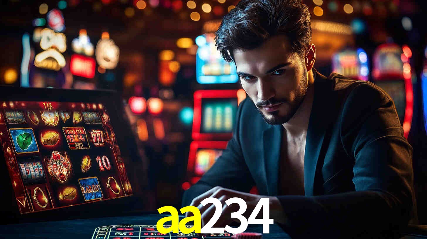 aa234