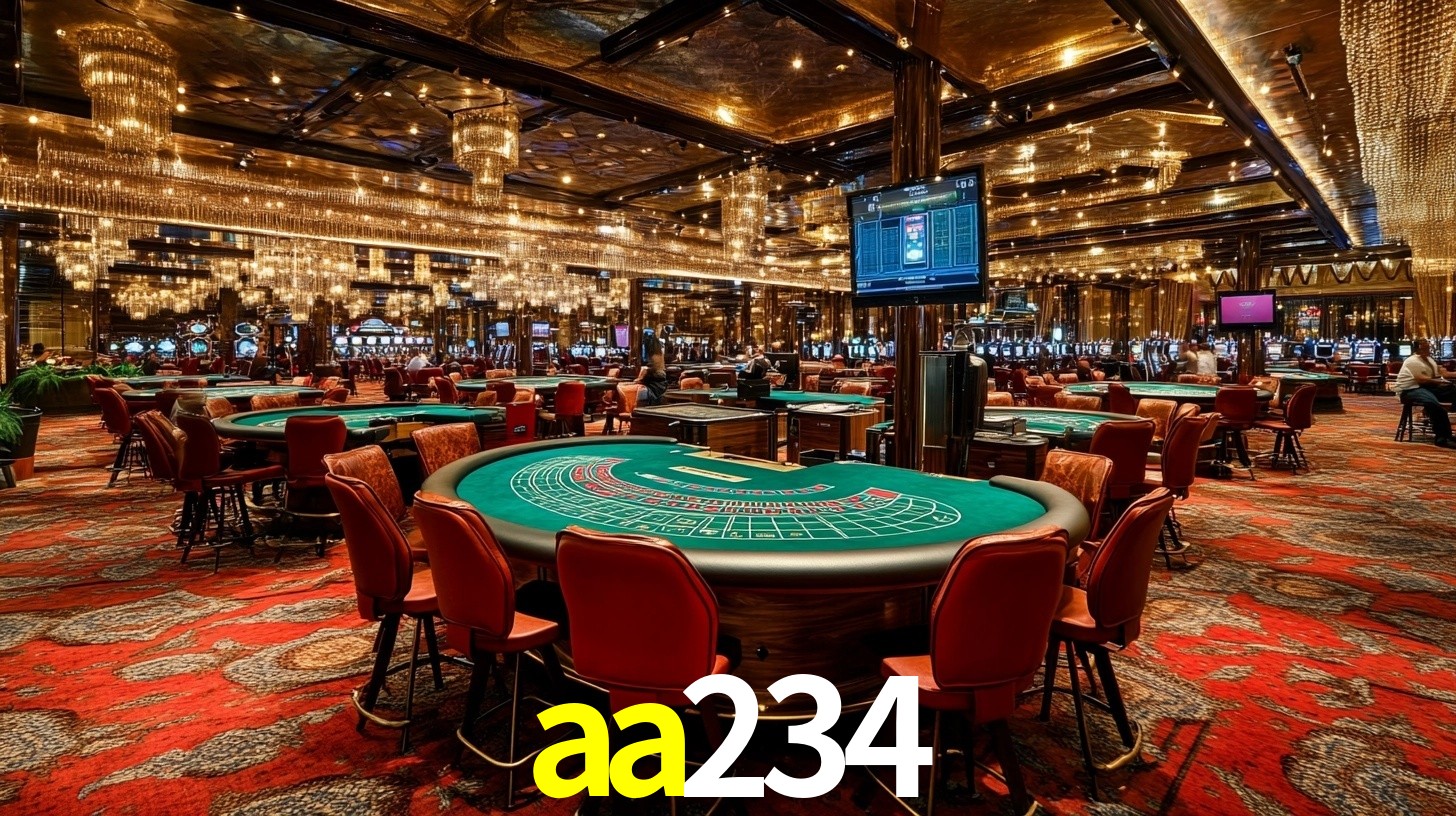 aa234.com