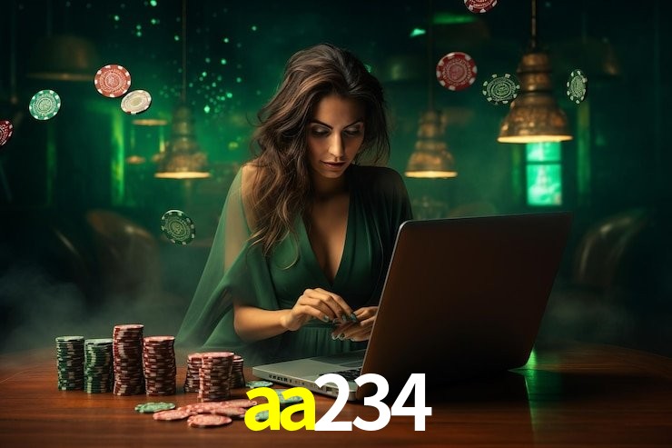 Segurança e privacidade no APP aa234