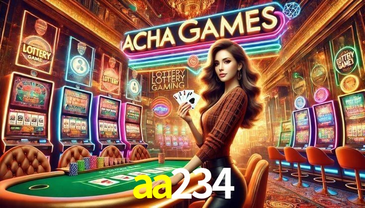 Tennis Betting aa234