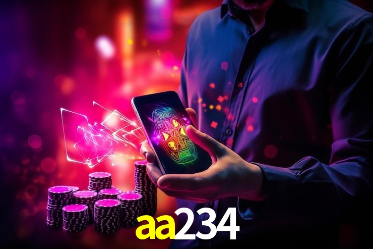 Jogos Exclusivos aa234