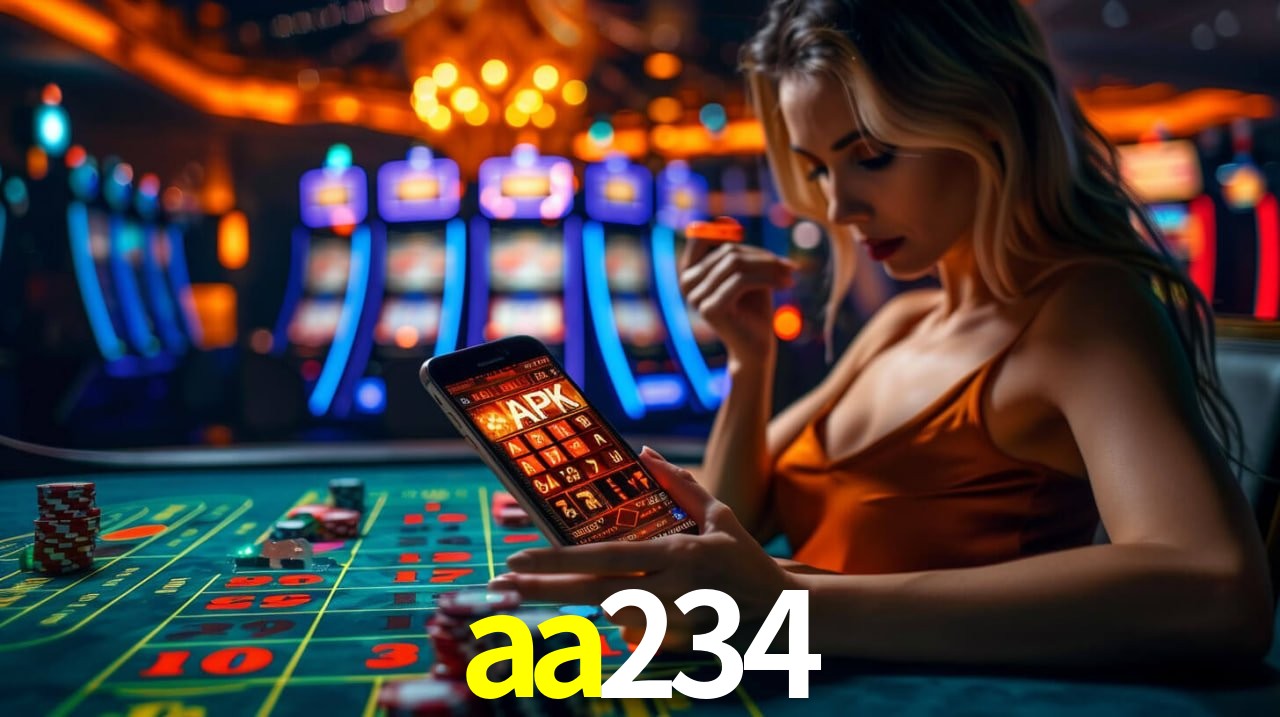 Crash Games Strategies aa234