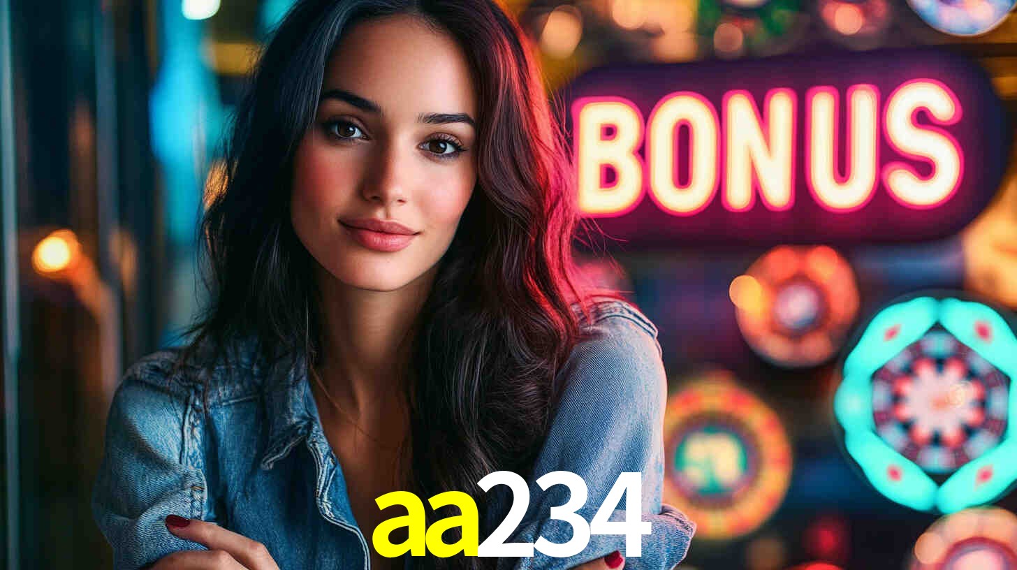 aa234