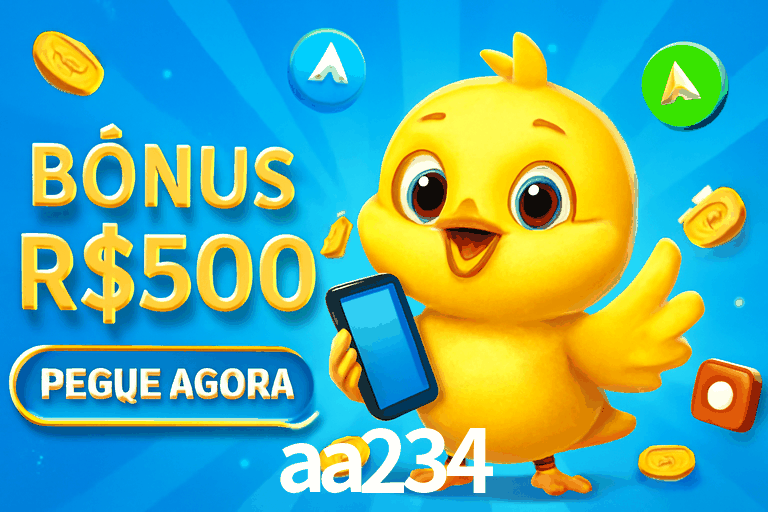 Platform Technology aa234