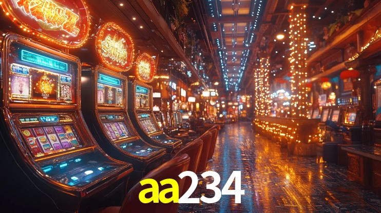 aa234,aa234.com