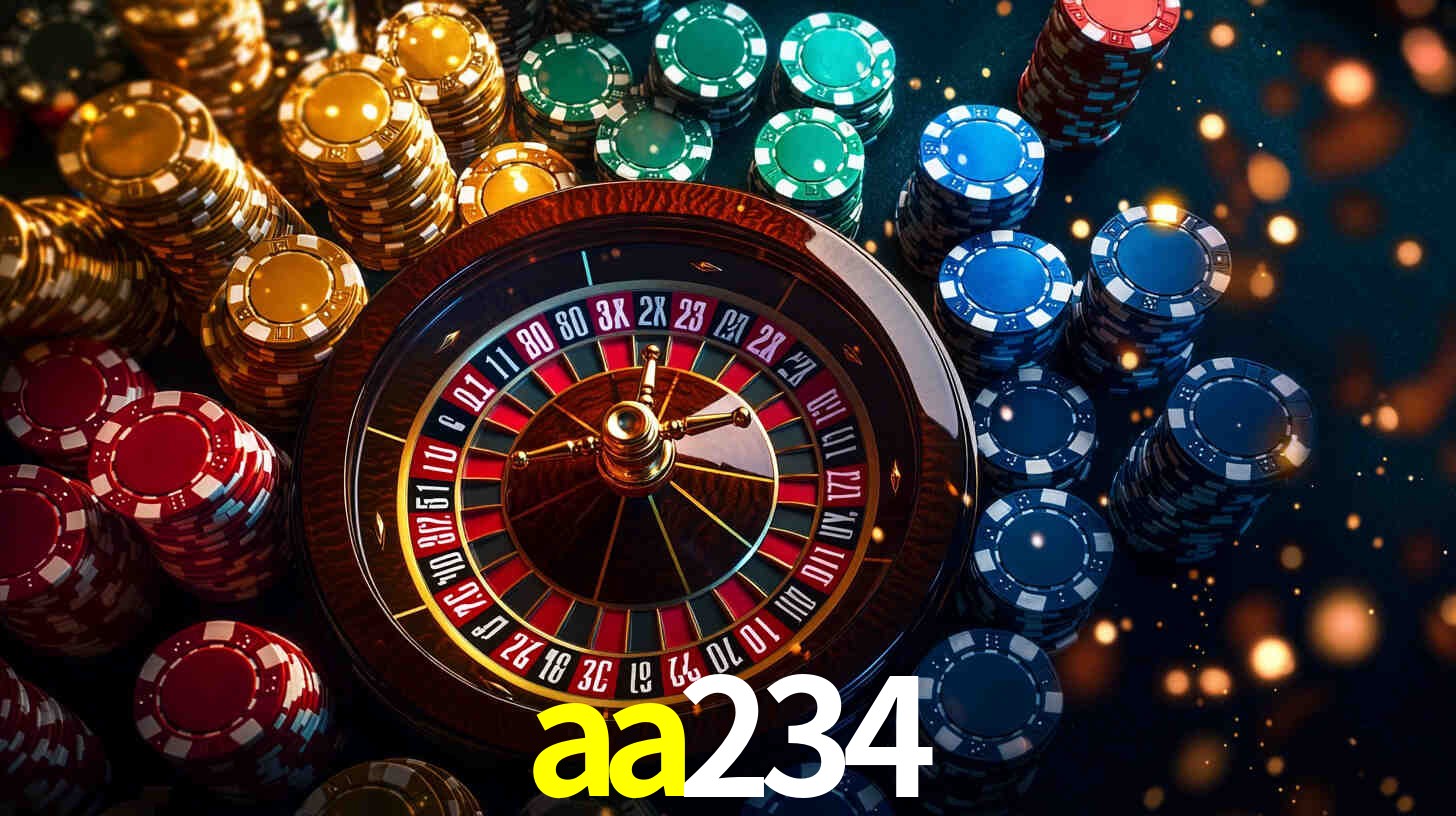 Premium Interface aa234
