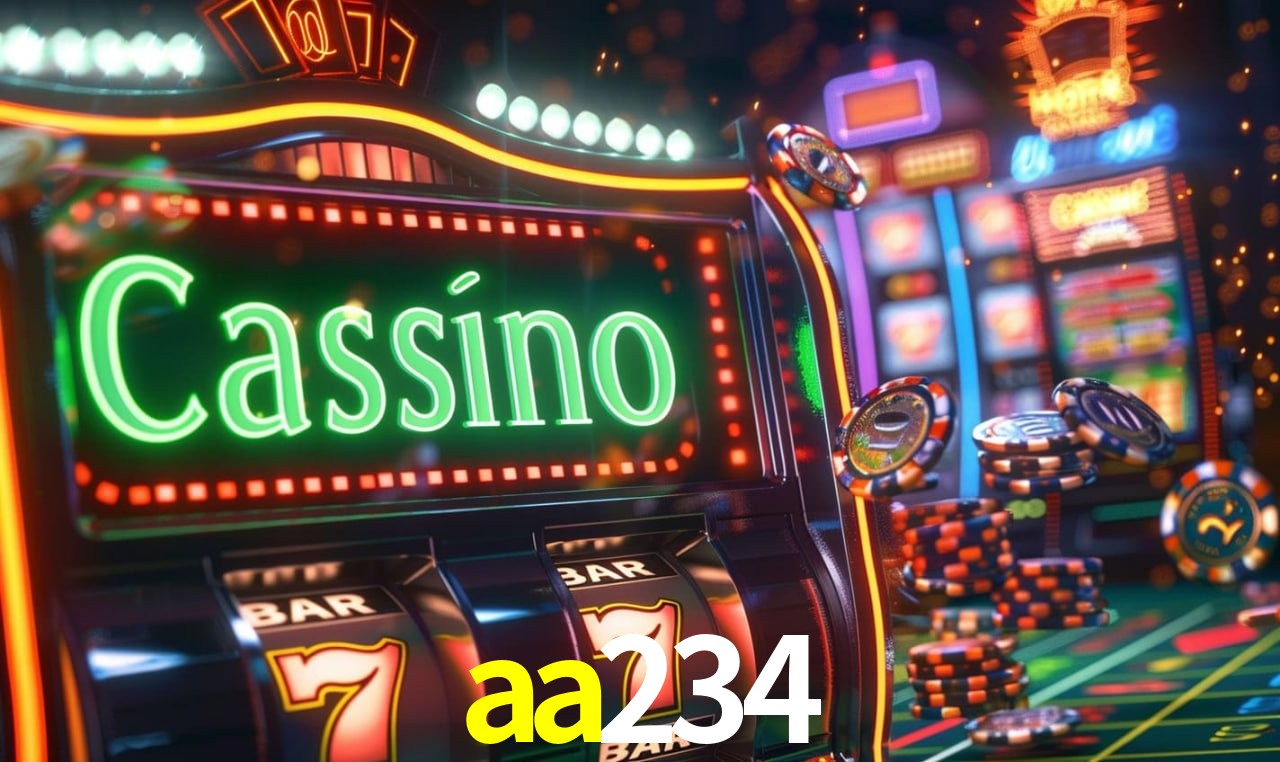 Cadastro Rápido aa234