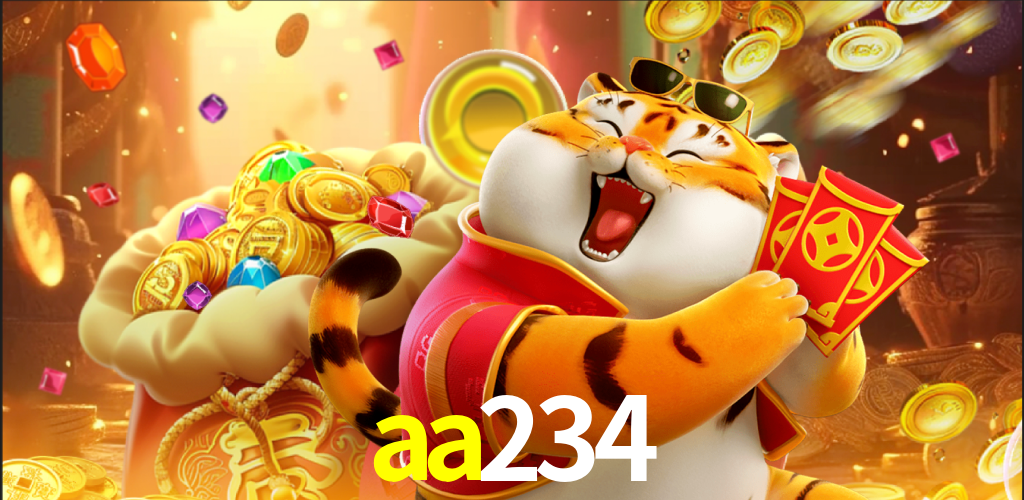 aa234: Jogue Crash e Experimente Alta Recompensa Instantânea