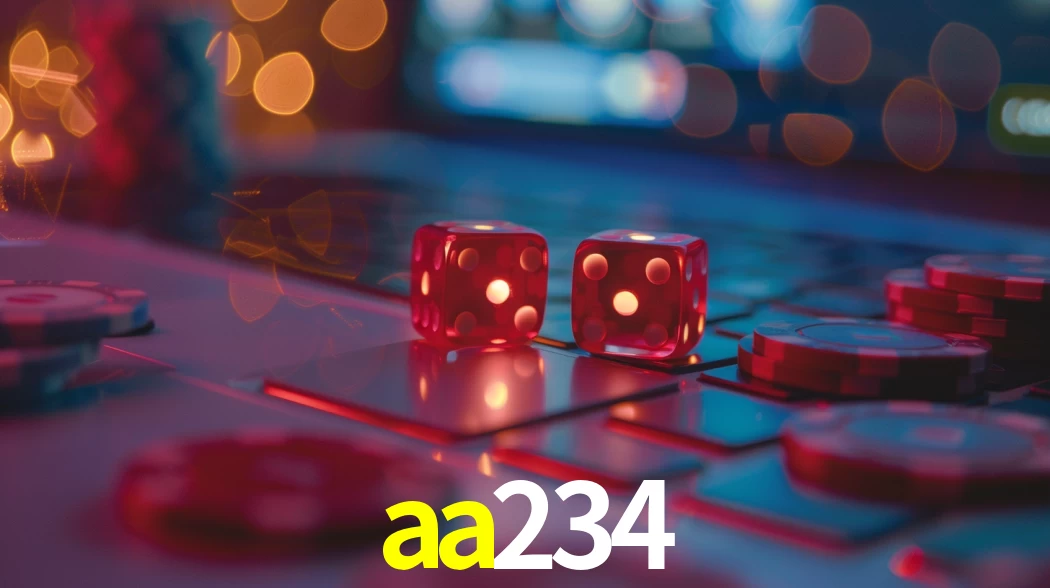 2FA Security aa234