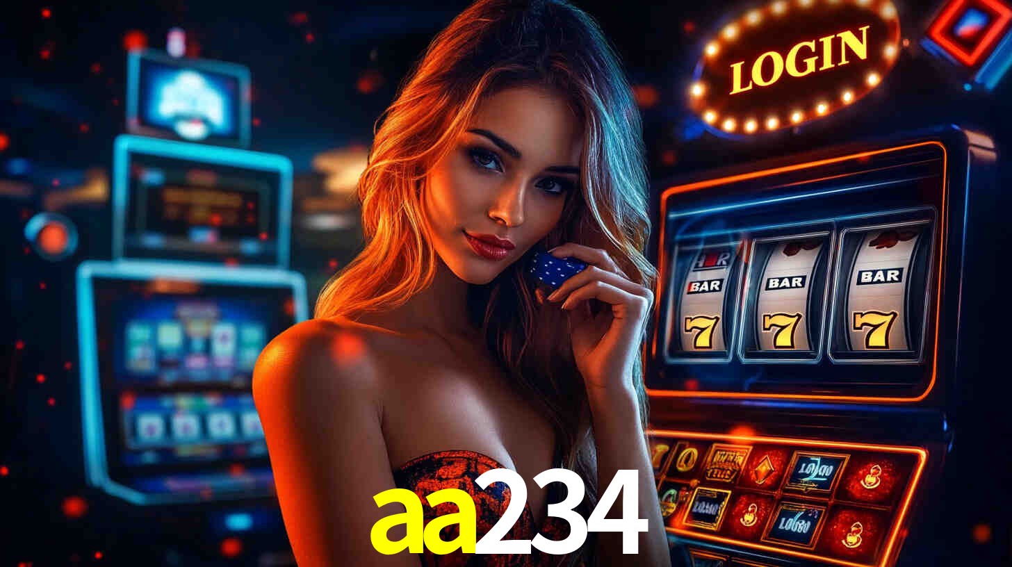 aa234,aa234.com