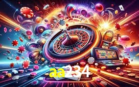 Jogo Spaceman aa234