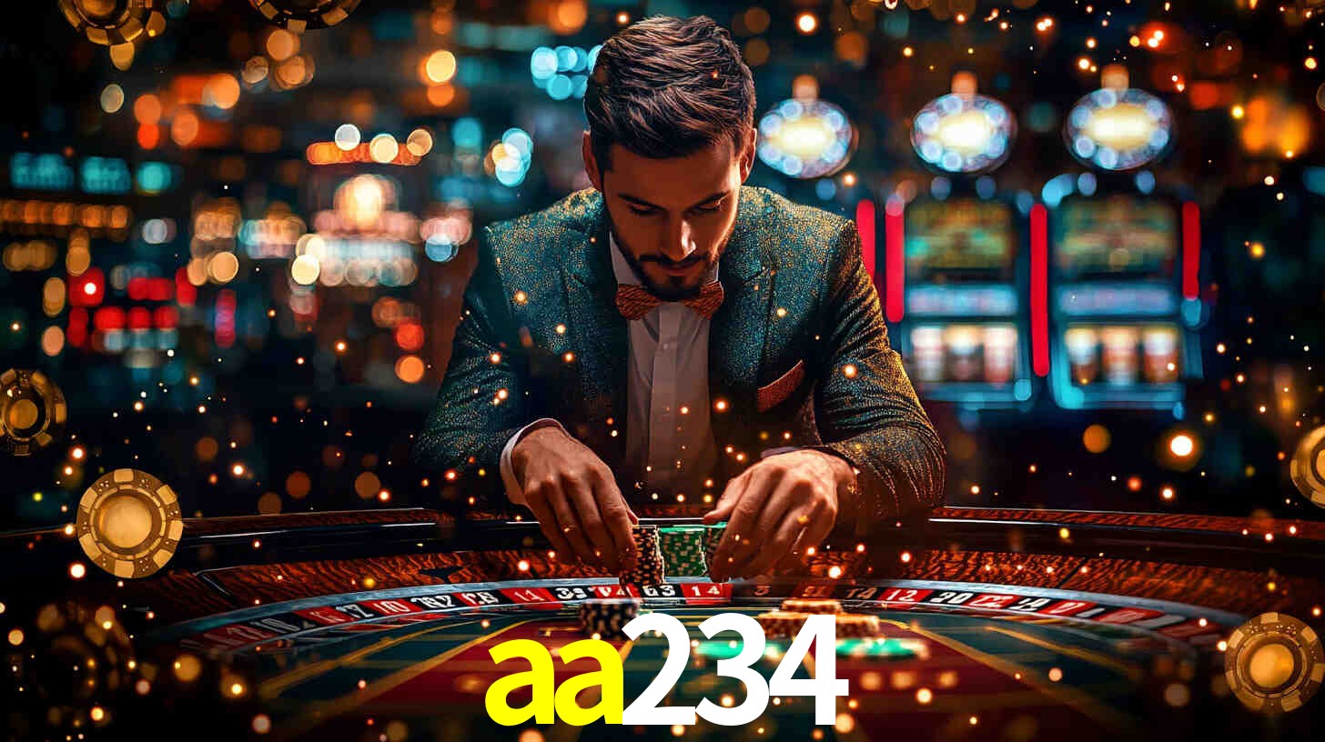 Instant EasyPaisa aa234