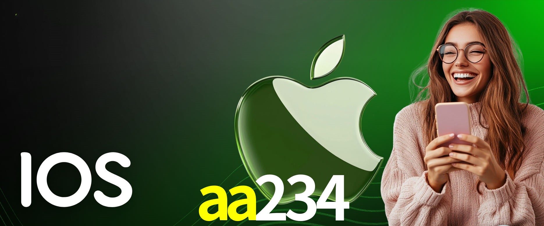 Flash Promotion aa234