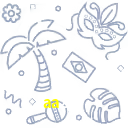 Desvendando o Mundo dos Jogos Virtuais na aa234
