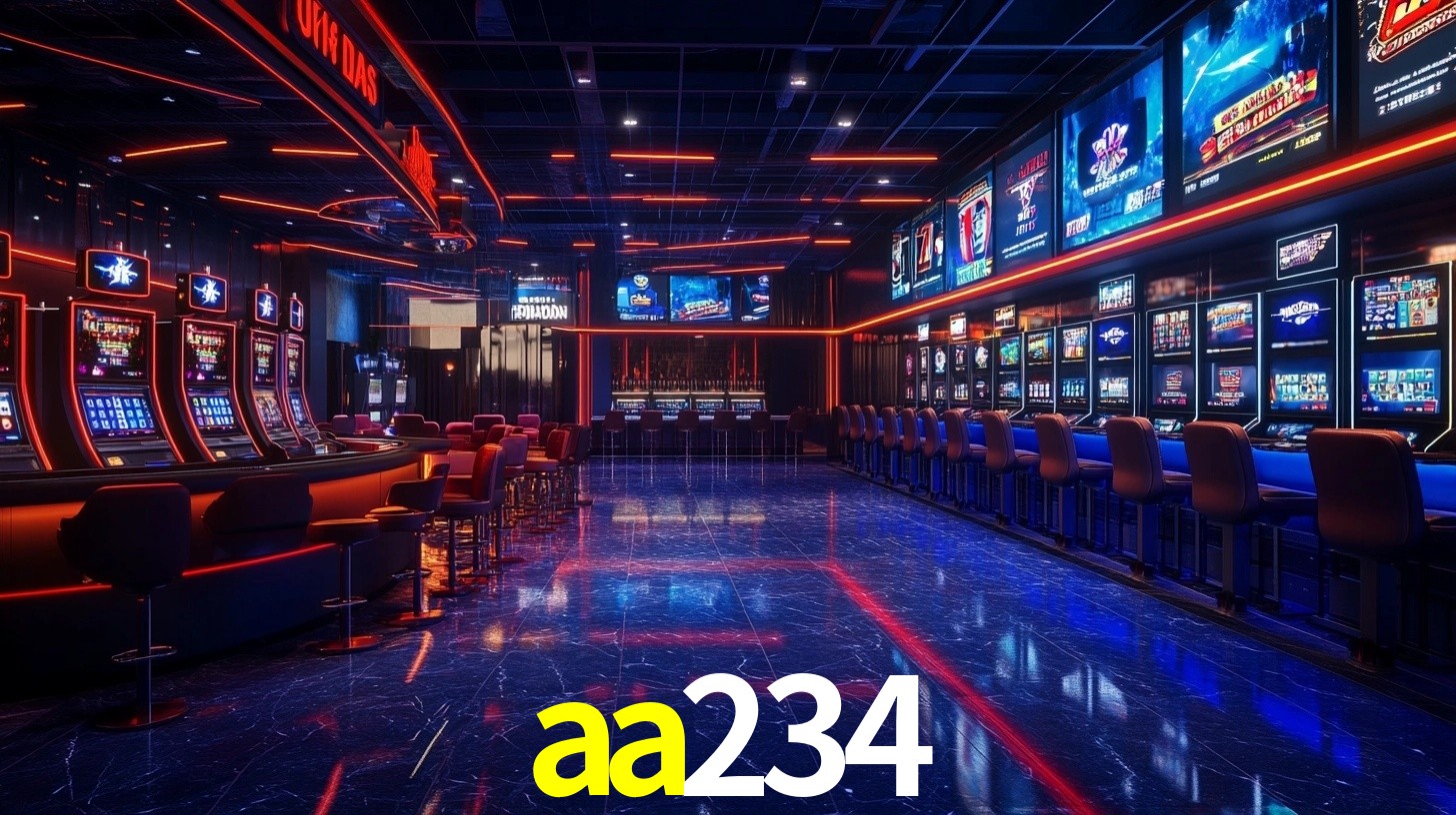 Daily Bonuses aa234