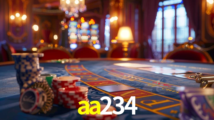 Quick Registration aa234