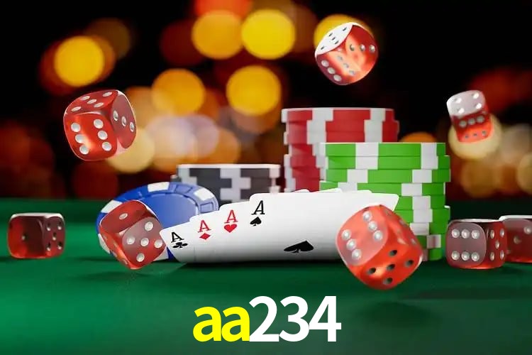 Avaliações dos Jogadores aa234