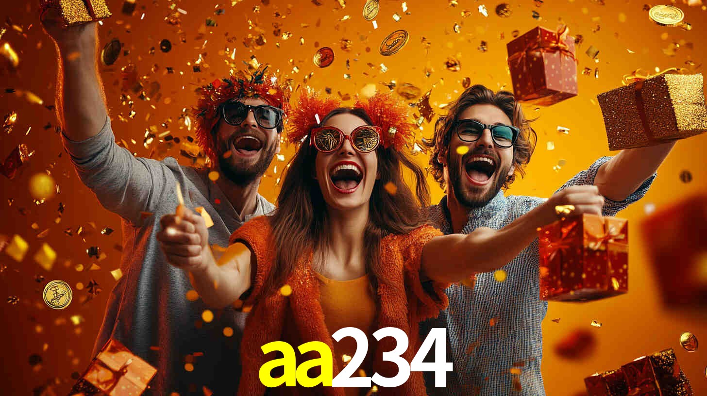 aa234,aa234.com