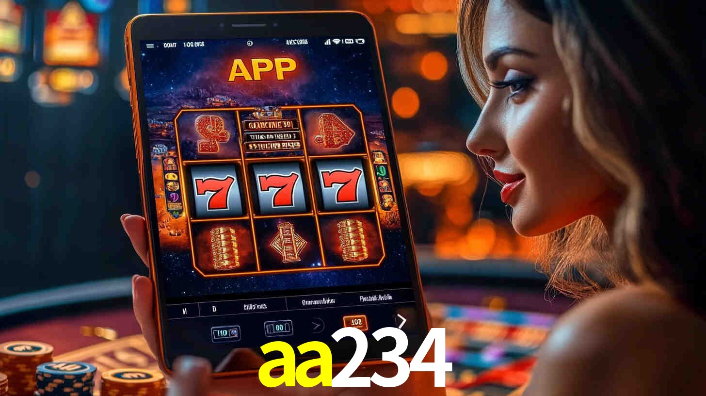 aa234.com