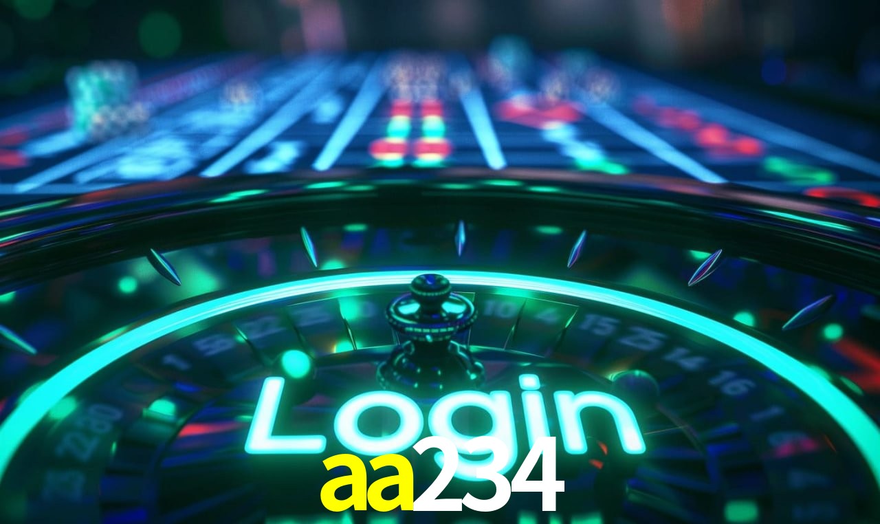 Jogo Aviator aa234