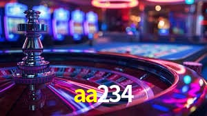 Apostas de Basquete aa234