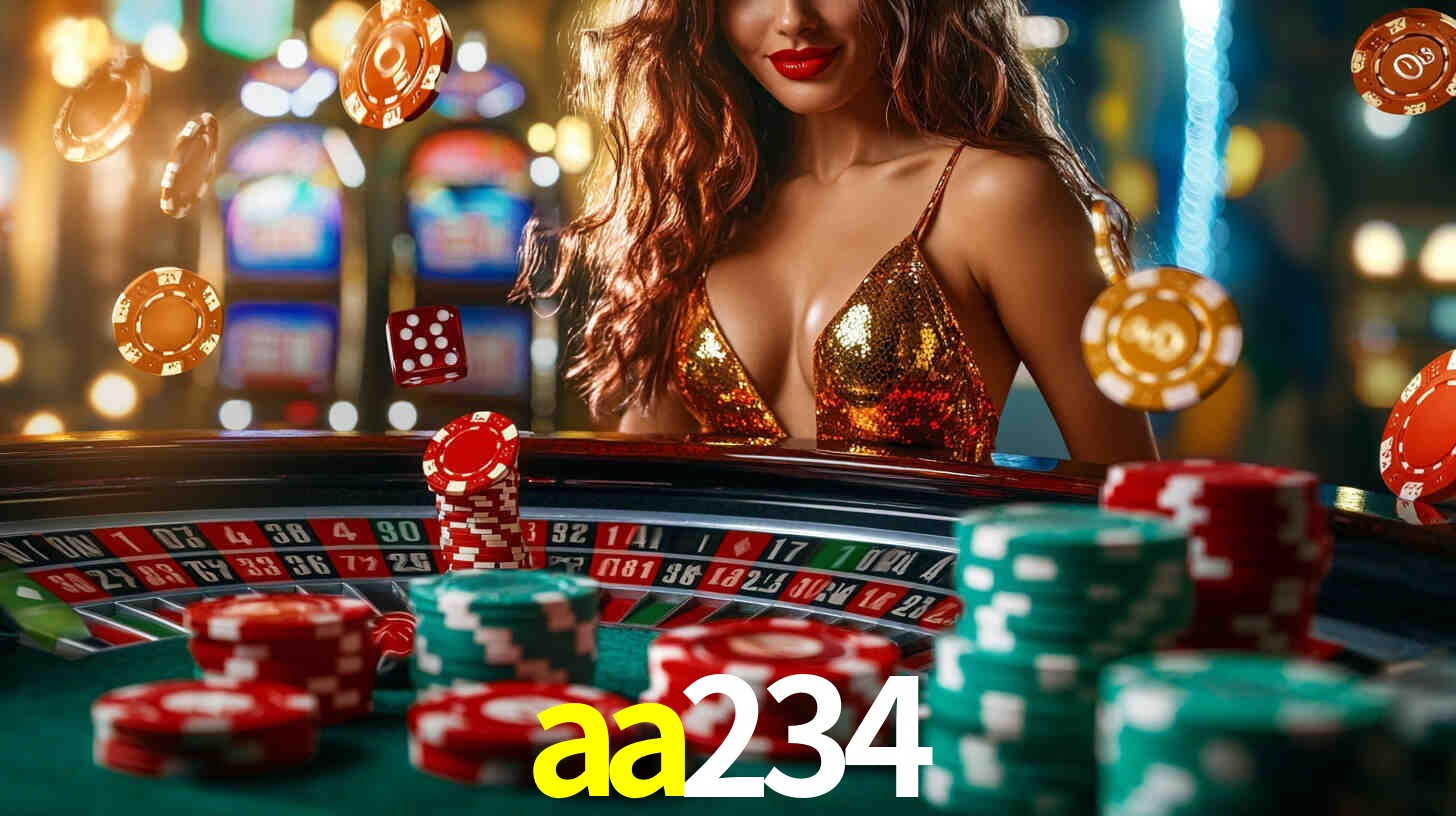 Exclusive Games aa234