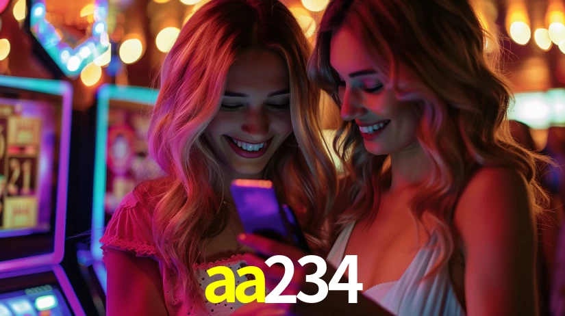 aa234,aa234.com